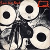 The Look - I Am the Beat