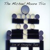 The Michael Moore Trio - Jumpin' Punkins