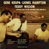 Teddy Wilson & His Orchestra、gene krupa、Lionel Hampton - Avalon