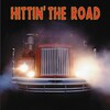 The New Rock Ensemble - Top Gear