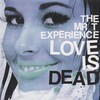 The Mr. T Experience - Sackcloth and Ashes