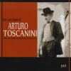 The NBC - Symphony No. 6 in F major, Op. 68 'Pastorale': I. Allegro ma non troppo