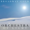 The Orchestra Of Light - Beauty And The Beast