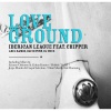 the new iberican league、Chipper - Loveground (Original Mix Remix)