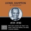 Lionel Hampton - Hot Mallets (09-11-39)