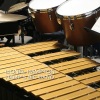 Lionel Hampton - Flying Home