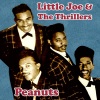 little joe、the thrillers - This I Know