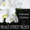The O'Neill Brothers - Beale Street Blues