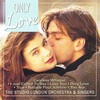 The Studio London Orchestra、Singers - Careless Whisper
