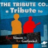 The Tribute Co. - Sparrow