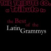The Hit Co. - Oye Mi Canto