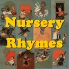 The Tinseltown Players - Did You Ever See a Lassie?