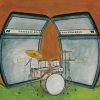The Vultures - Go