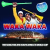 Loba - Waka Waka (This Time For Africa)
