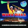 Loba - Waka Waka (Esto Es África)