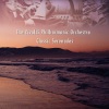 The Vivaldi Philharmonic Orchestra、Antonio Vivaldi - Serenade for Strings