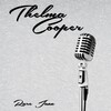 Thelma Cooper - I Need a Man