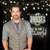 JT Hodges《Joy To the World》[MP3/LRC]