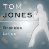Tom Jones - It's Not Unusual (Live)