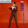 Tom Jones - It's Not Unusual (2nd Studio Version)
