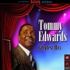 tommy edwards《Unloved》[MP3/LRC]