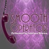 Jukebox Heaven《Smooth Operator》[MP3/LRC]