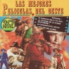 Los Romanticos De La Guitarra - El Bueno, el Malo, y el Feo