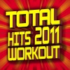Total Hits Workout - Just The Way You Are (Workout Mix + 138 BPM)