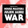 julian jabre《War》[MP3/LRC]