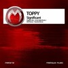 Toppy - Significant
