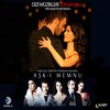Ajda Pekkan、Toygar Işıklı - Aşk-ı Memnu Jenerik Müziği