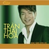 Tran Thai Hoa、Trần Thái Hòa - Mười Năm Yêu Em