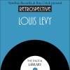 Louis Levy - Babes in Arms