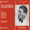 julius patzak、hans hotter、Ferdinand Frantz、Georg Wieter - 