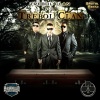 trebol clan《Intro《Trebol Clan es Trebol Clan  feat. MacDize, Wibal & Alex, Gaona, Jessikita 