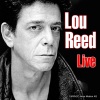 Lou Reed - I'm Waiting For The Man