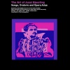 jussi bjoerling - Adelaide, Op. 46