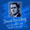 Jussi Björling、robert merrill《La Forza Del Destino, Act III: Solenne In Quest'ora》[MP3/LRC]