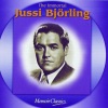jussi bjoerling - Celeste Aida (Aida Verdi)