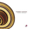 turibio santos、Humberto Teixeira、Gonzagão - Suite Nordestina: Asa Branca / Juazeiro / Baião
