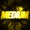 TV Generation - Medium (TV Show Intro / Main Song Theme)