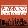 TV Generation - Law & Order : Special Victims Unit (TV Show Intro / Main Song Theme)