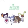 The Skints - N55