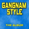 Ultimate Pop Hits! - Gangnam Style (Single)