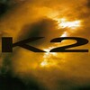 K2 김성면 - 잃어버린 너 (失去的你)