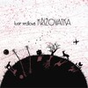 Lucie Redlová、Tim Eriksen - Sběračky čaje