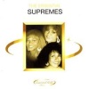 The Supremes - Where Did Our Love Go