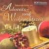 Unknown Artist - Wachet Auf, Ruft Uns Die Stimme