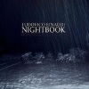 Ludovico Einaudi - In Principio