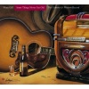Vince Gill - This New Heartache